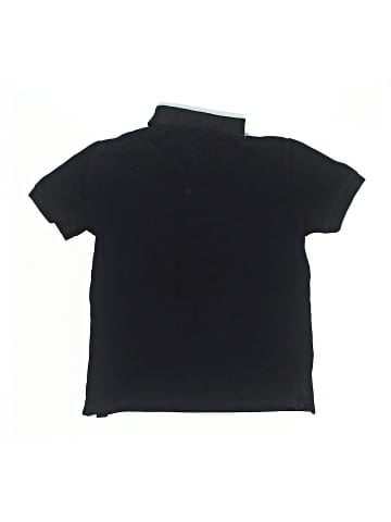 Zara Short Sleeve Polo (view 2)