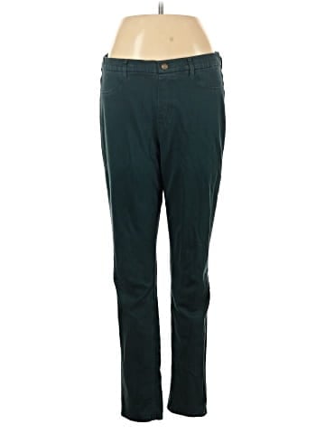 Uniqlo Casual Pants (view 1)