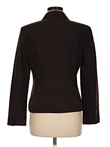 Worthington Blazer (view 2)