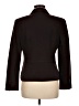 Worthington Brown Blazer Size 8 - photo 2