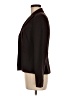 Worthington Brown Blazer Size 8 - photo 5