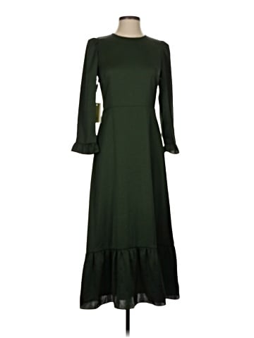 Wilfred Casual Dress (view 1)
