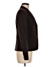 Worthington Brown Blazer Size 8 - photo 4