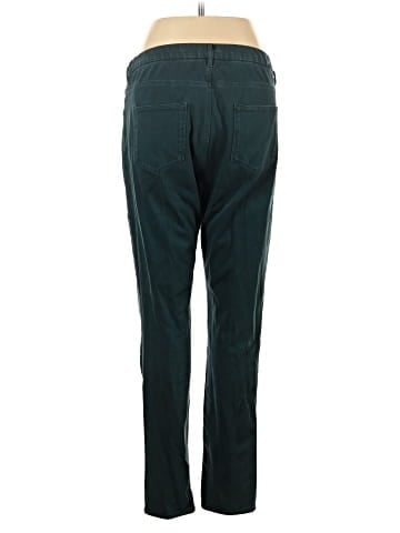 Uniqlo Casual Pants (view 2)
