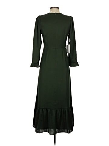 Wilfred Casual Dress (view 2)