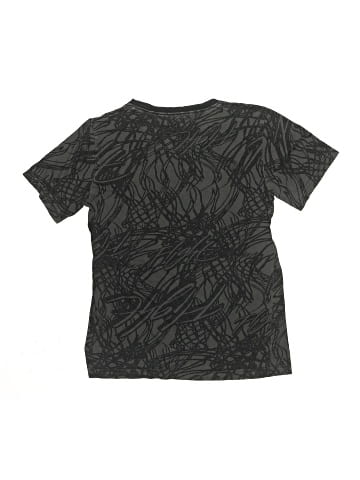 Air Jordan Active T-Shirt (view 2)