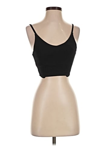Athleta Tank Top (view 1)