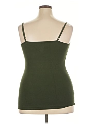 Torrid Tank Top (view 2)