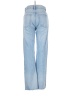 Zara Blue Jeans Size 4 - photo 2