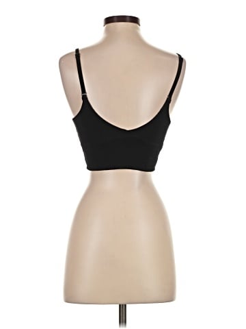 Athleta Tank Top (view 2)