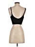 Athleta Black Tank Top Size XS - photo 2