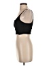 Athleta Black Tank Top Size XS - photo 5