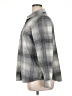 Riders by Lee 100% Polyester Gray Fleece Size XL - photo 5