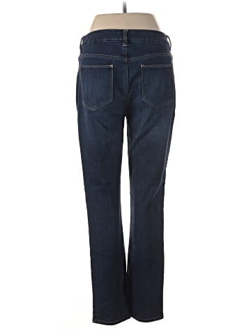 So Slimming by Chico's Jeans (view 2)