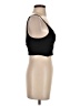 Athleta Black Tank Top Size XS - photo 4
