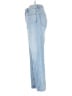 Zara Blue Jeans Size 4 - photo 5