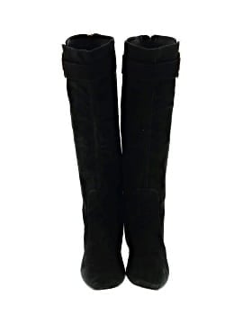 Tory Burch Boots (view 2)