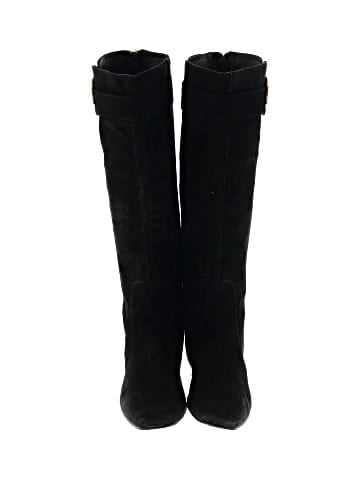 Tory Burch Boots (view 2)
