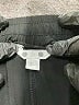 Three Dots Black Dress Pants Size XXL - photo 4