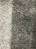 Three Dots Black Dress Pants Size XXL - photo 5