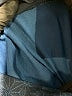 Lululemon Athletica Blue Tank Top Size M (estimated) - photo 7