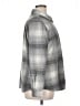 Riders by Lee 100% Polyester Gray Fleece Size XL - photo 4