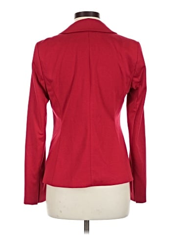 White House Black Market Blazer (view 2)