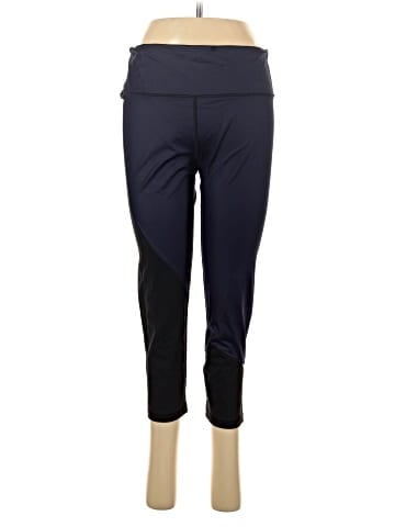 VSX Sport Active Pants (view 1)