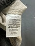 Lou & Grey Gray Linen Pants Size L - photo 5