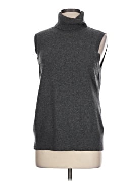 Saks Fifth Avenue Sweater Vest (view 1)