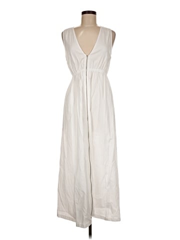 Zara Casual Dress (view 1)