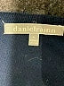 Daniel Rainn Floral Black Pullover Sweater Size XL - photo 7