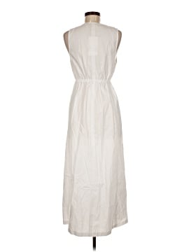 Used Zara Short White Dresses On Sale Up To 90% Off | ThredUp Used Zara Short White Dresses On Sale Up To 90% Off | ThredUp