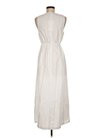 Zara Casual Dress (view 2)