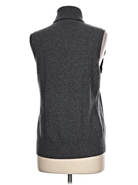 Saks Fifth Avenue Sweater Vest (view 2)