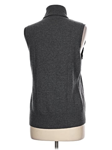 Saks Fifth Avenue Sweater Vest (view 2)