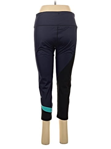 VSX Sport Active Pants (view 2)