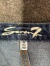 Seven7 Blue Jeans Size 12 - photo 7