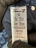 Seven7 Blue Jeans Size 12 - photo 8