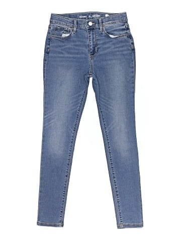 Old Navy Jeans (view 1)
