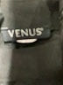 Venus Black Cocktail Dress Size 4 (estimated) - photo 7