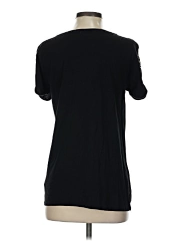 Guess Short Sleeve T-Shirt (view 2)