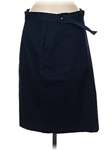 J.Crew Factory Store Formal Skirt (view 1)