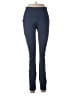 Mondetta Blue Active Pants Size M - photo 1