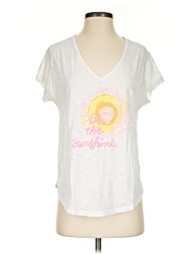 Lilly Pulitzer Short Sleeve T-Shirt (view 1)