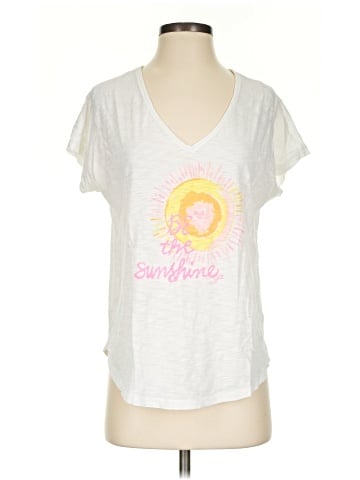 Lilly Pulitzer Short Sleeve T-Shirt (view 1)