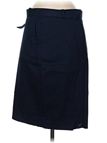 J.Crew Factory Store Formal Skirt (view 2)