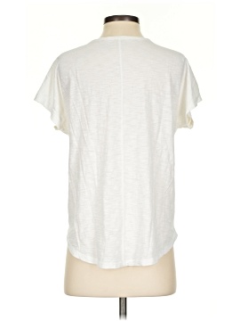 Lilly Pulitzer Short Sleeve T-Shirt (view 2)