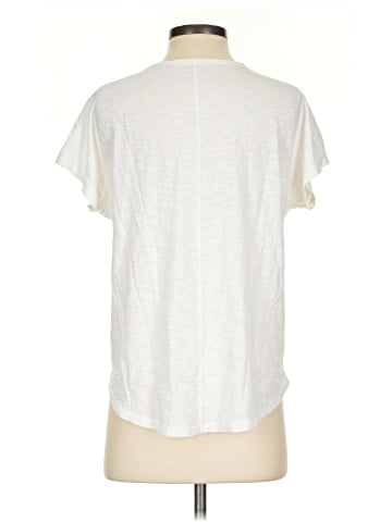Lilly Pulitzer Short Sleeve T-Shirt (view 2)