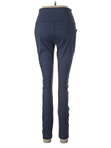 Mondetta Active Pants (view 2)